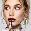 haileybieber Altpins Profile Picture