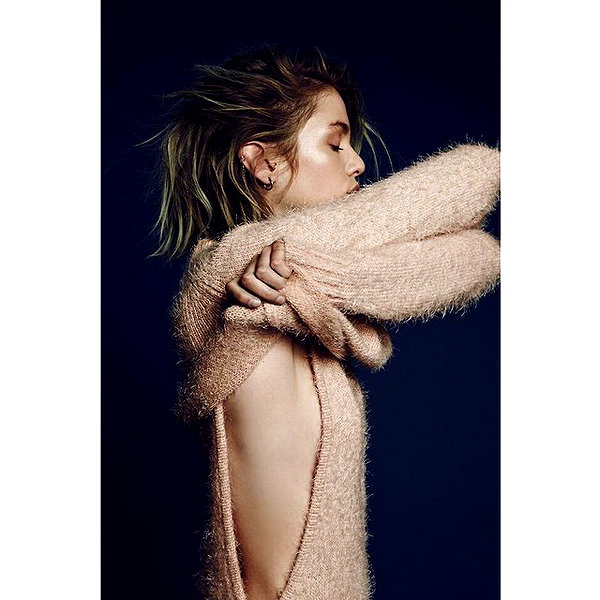 ashleybenson instagram image archive image