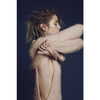 ashleybenson Altpins Profile Picture