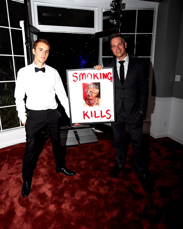 lilbieber instagram image archive image