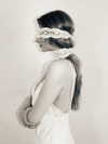 nicoletterheanna Altpins Profile Picture