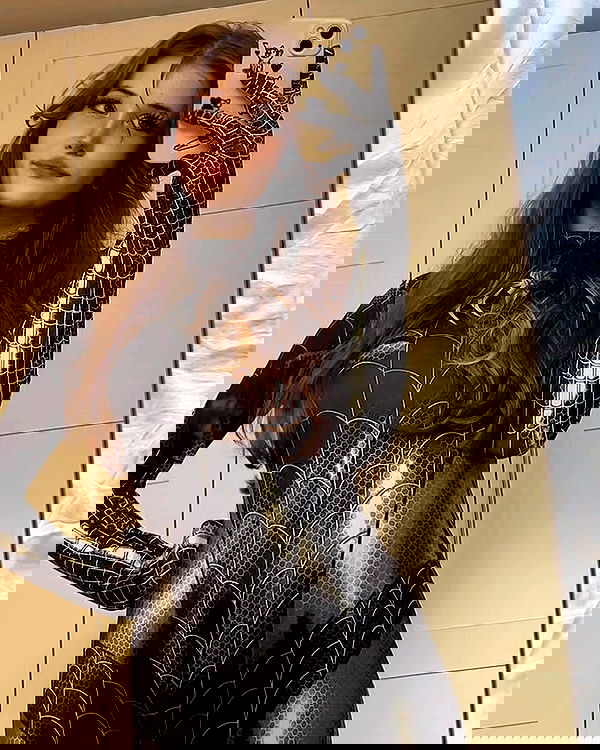 m1chelleluna m1chelleluna archive image