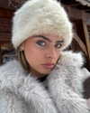 katiehamden_ Altpins Profile Picture