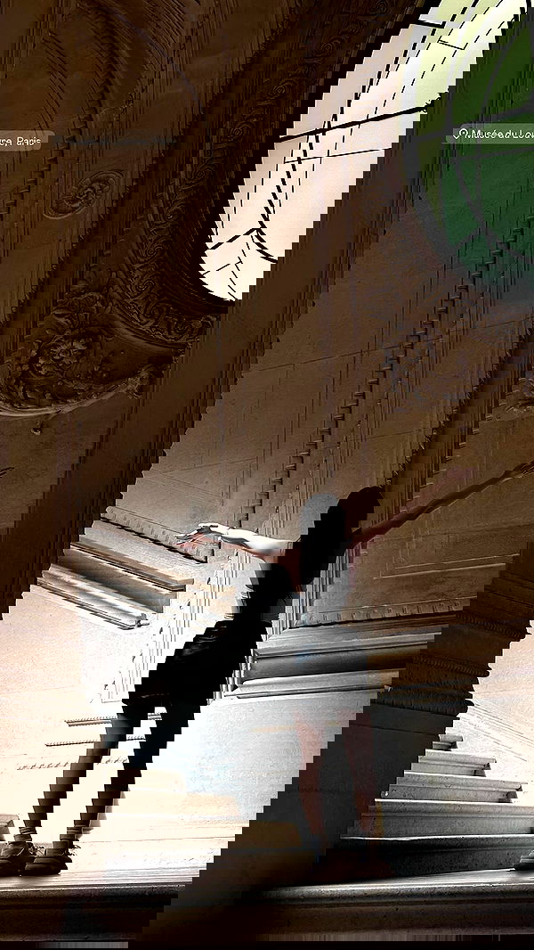 lanxi_1u lanxi_1u archive image