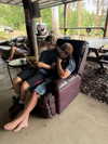 macaroni_naomi Altpins Profile Picture
