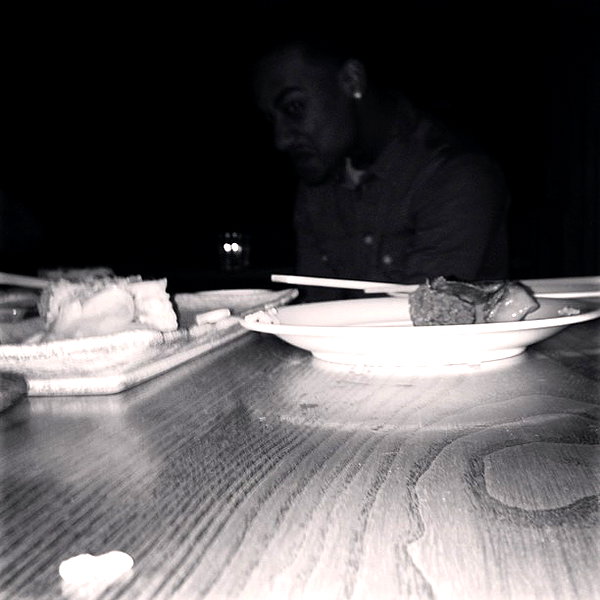 lilbieber instagram image archive image