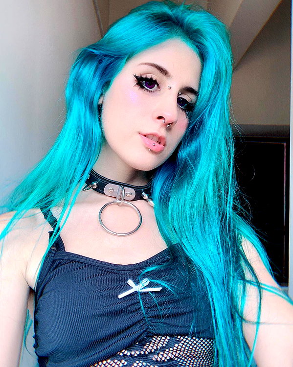 jadelaverne instagram image archive image