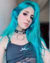 jadelaverne Altpins Profile Picture