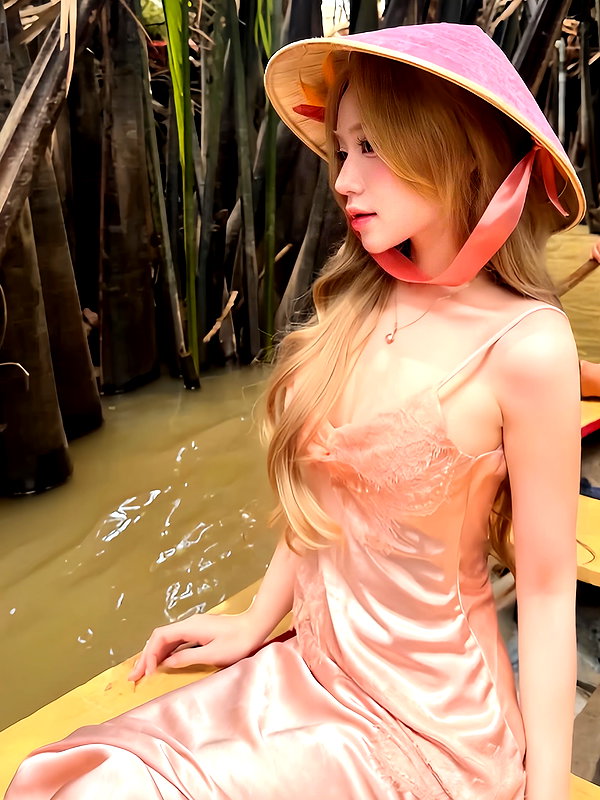 lyhythuedoxinh instagram image archive image