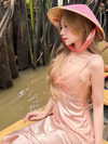 lyhythuedoxinh Altpins Profile Picture