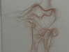 _broock_ Altpins Profile Picture