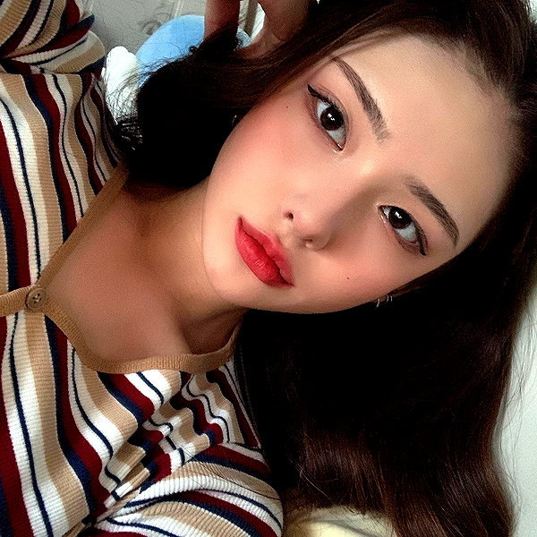 yuna_1_27 instagram image archive image
