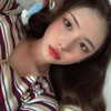 yuna_1_27 Altpins Profile Picture