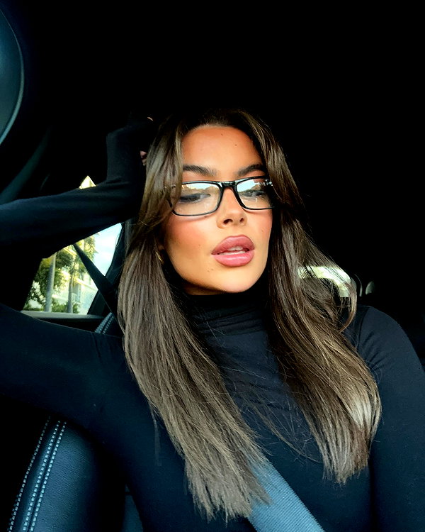 oliviaphillipps instagram image archive image