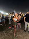 michal_cohen017 Altpins Profile Picture