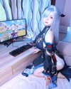 gallery_cosplayer Altpins Profile Picture