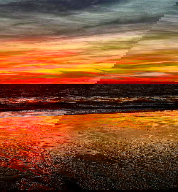 giuliahere giuliahere archive image