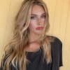 chelsnamsayin Altpins Profile Picture