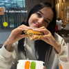 saaay_nas Altpins Profile Picture