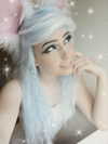 catl0verr69 Altpins Profile Picture