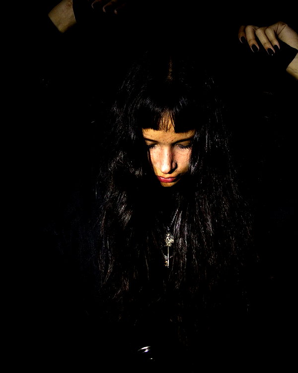 4ndrolomusia instagram image archive image