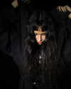 4ndrolomusia Altpins Profile Picture