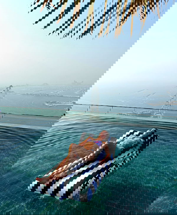 shira_adar_ shira_adar_ archive image