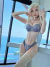 milkiwifey Altpins Profile Picture