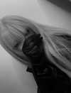 glowmoonshorty Altpins Profile Picture
