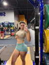aishahsofey Altpins Profile Picture