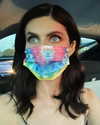 alexandradaddario Altpins Profile Picture