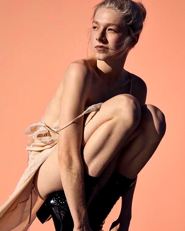 hunterschafer instagram image archive image