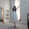 hhh.e_c.v Altpins Profile Picture