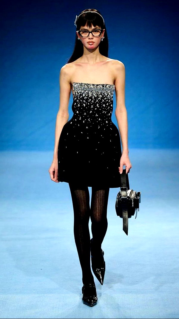 fair_mua archive image