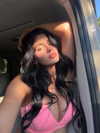 kyliejenner Altpins Profile Picture