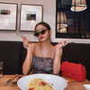 dear.zia Altpins Profile Picture