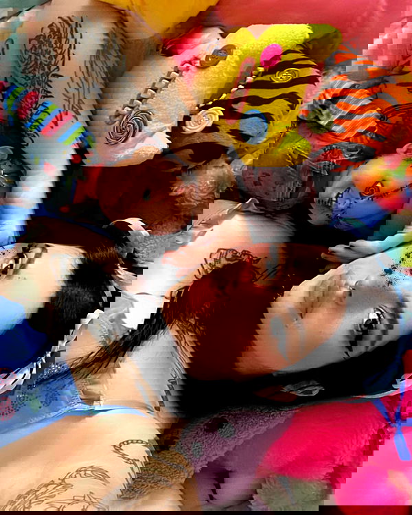 jtilb2 image ~ Altpins