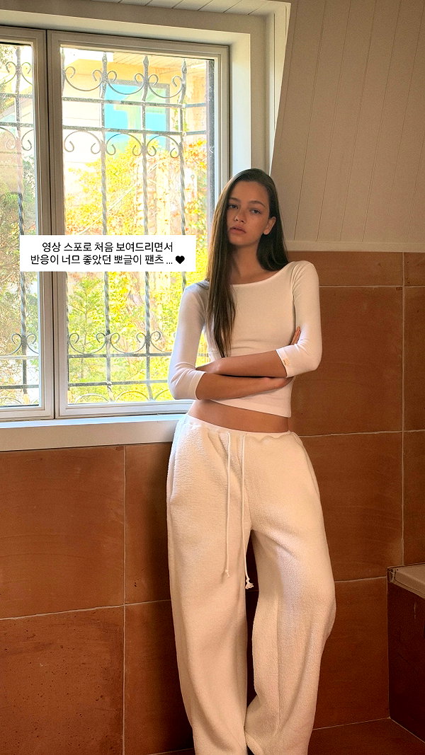 daxbin instagram image archive image
