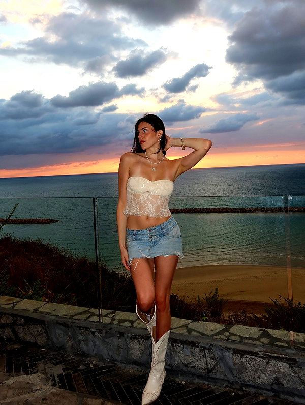 carmonoam instagram image archive image