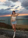 carmonoam Altpins Profile Picture