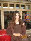 ywwyiiing Altpins Profile Picture