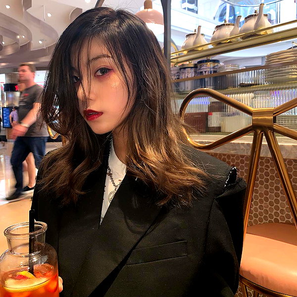 kelseydopegal instagram image archive image