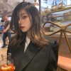 kelseydopegal Altpins Profile Picture