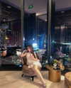 lyhythuedoxinh Altpins Profile Picture
