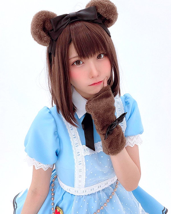 enakorin instagram image archive image