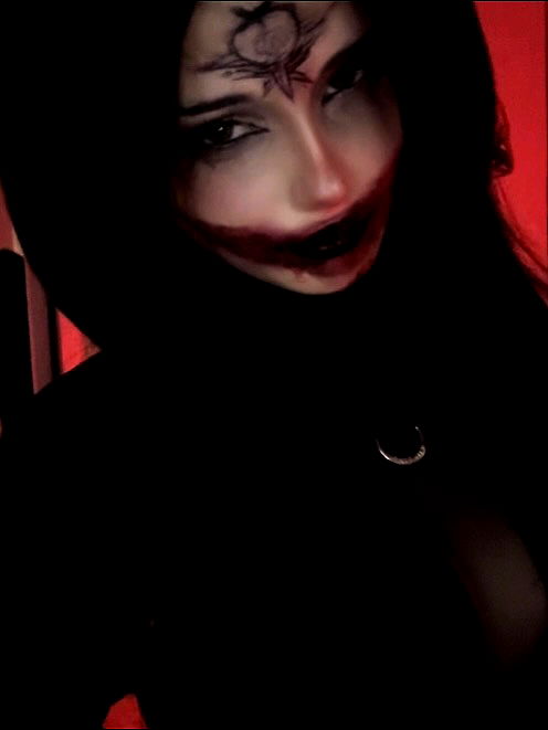 vioraxo vioraxo archive image