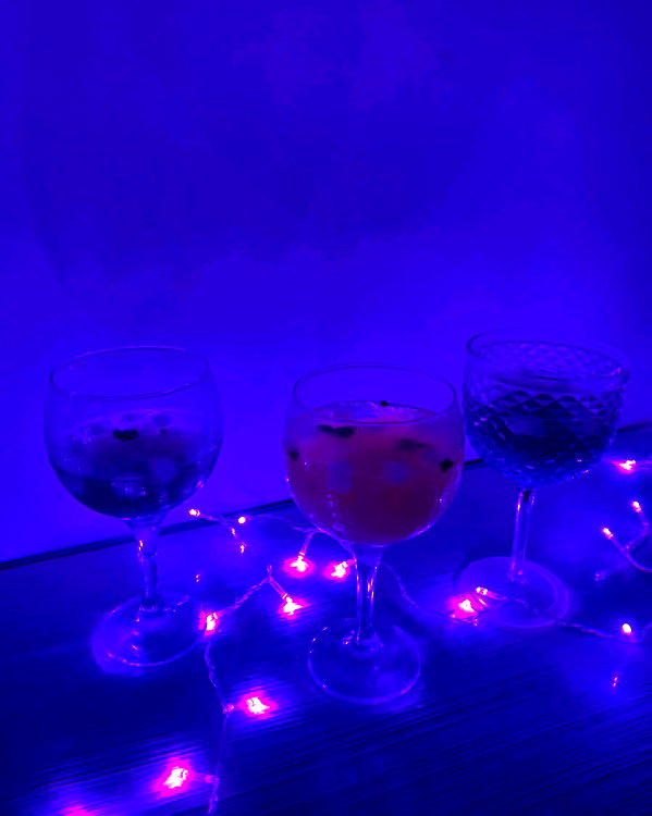jadelaverne instagram image archive image