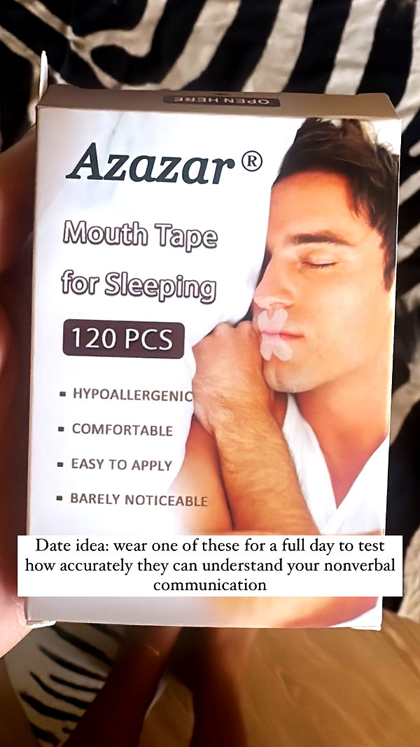 elizabethcampbelljones instagram image archive image