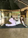 fair_mua Altpins Profile Picture