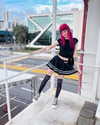 jadelaverne Altpins Profile Picture